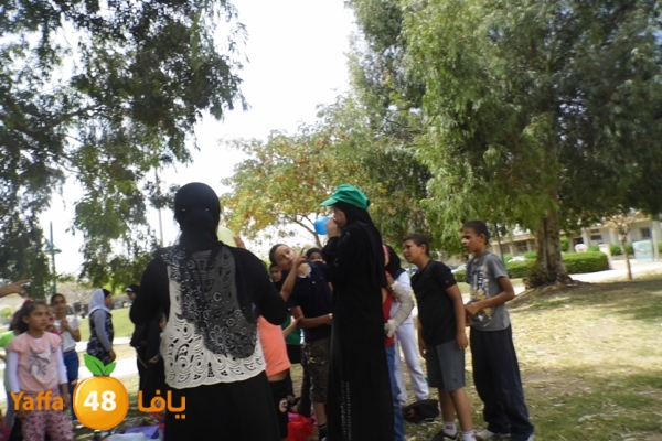 7era2ludn407 (12).JPG